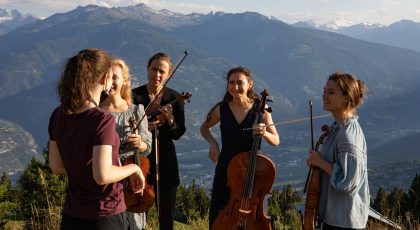 Concert Master Classes participants Crêtaz d’Asse@CMClassics_ChabLathion (7)