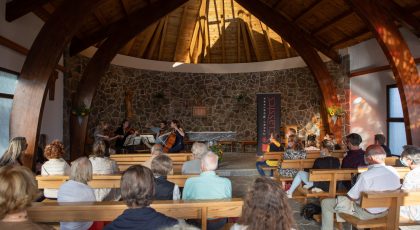 Concert Master Classes participants Crêtaz d’Asse@CMClassics_ChabLathion (11)