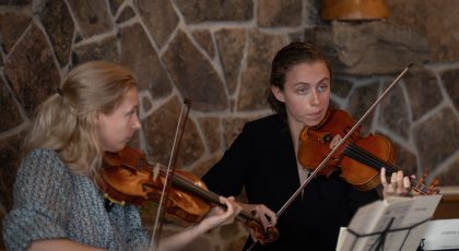 Concert Master Classes participants Crêtaz d’Asse@CMClassics_ChabLathion (12)