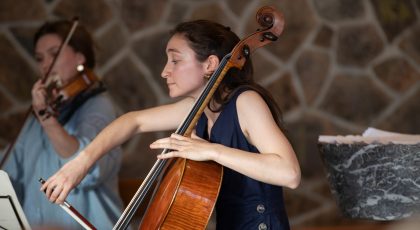 Concert Master Classes participants Crêtaz d’Asse@CMClassics_ChabLathion (13)