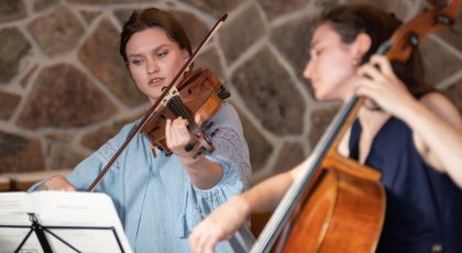 Concert Master Classes participants Crêtaz d’Asse@CMClassics_ChabLathion (14)