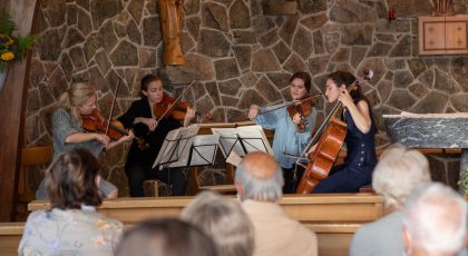 Concert Master Classes participants Crêtaz d’Asse@CMClassics_ChabLathion (15)