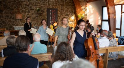 Concert Master Classes participants Crêtaz d’Asse@CMClassics_ChabLathion (16)