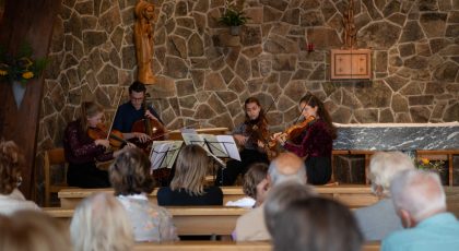 Concert Master Classes participants Crêtaz d’Asse@CMClassics_ChabLathion (17)