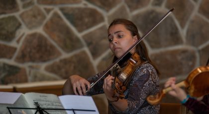 Concert Master Classes participants Crêtaz d’Asse@CMClassics_ChabLathion (18)