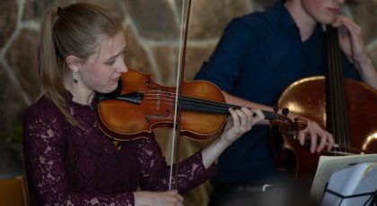 Concert Master Classes participants Crêtaz d’Asse@CMClassics_ChabLathion (19)