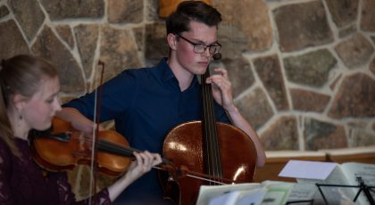 Concert Master Classes participants Crêtaz d’Asse@CMClassics_ChabLathion (20)