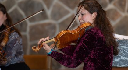 Concert Master Classes participants Crêtaz d’Asse@CMClassics_ChabLathion (21)