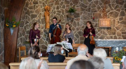 Concert Master Classes participants Crêtaz d’Asse@CMClassics_ChabLathion (22)