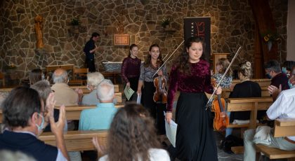 Concert Master Classes participants Crêtaz d’Asse@CMClassics_ChabLathion (24)