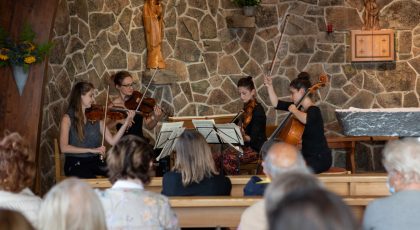 Concert Master Classes participants Crêtaz d’Asse@CMClassics_ChabLathion (26)