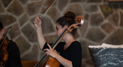 Concert Master Classes participants Crêtaz d’Asse@CMClassics_ChabLathion (27)