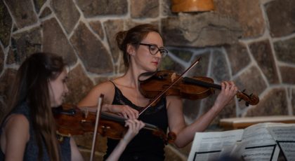 Concert Master Classes participants Crêtaz d’Asse@CMClassics_ChabLathion (28)