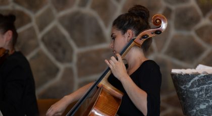 Concert Master Classes participants Crêtaz d’Asse@CMClassics_ChabLathion (29)