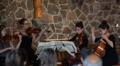 Concert Master Classes participants Crêtaz d’Asse@CMClassics_ChabLathion (30)