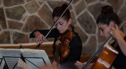 Concert Master Classes participants Crêtaz d’Asse@CMClassics_ChabLathion (31)