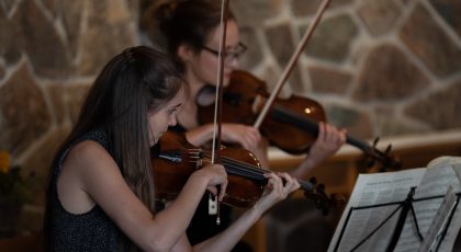 Concert Master Classes participants Crêtaz d’Asse@CMClassics_ChabLathion (32)