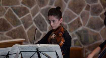 Concert Master Classes participants Crêtaz d’Asse@CMClassics_ChabLathion (33)