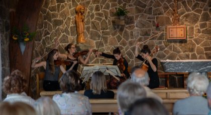 Concert Master Classes participants Crêtaz d’Asse@CMClassics_ChabLathion (34)