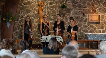 Concert Master Classes participants Crêtaz d’Asse@CMClassics_ChabLathion (35)