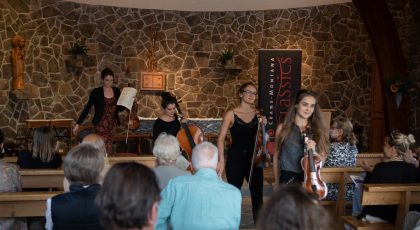 Concert Master Classes participants Crêtaz d’Asse@CMClassics_ChabLathion (36)