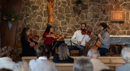 Concert Master Classes participants Crêtaz d’Asse@CMClassics_ChabLathion (38)