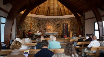 Concert Master Classes participants Crêtaz d’Asse@CMClassics_ChabLathion (39)