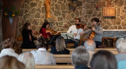 Concert Master Classes participants Crêtaz d’Asse@CMClassics_ChabLathion (40)