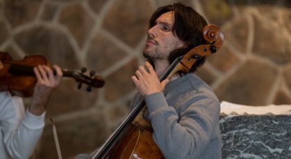 Concert Master Classes participants Crêtaz d’Asse@CMClassics_ChabLathion (41)