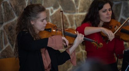 Concert Master Classes participants Crêtaz d’Asse@CMClassics_ChabLathion (42)