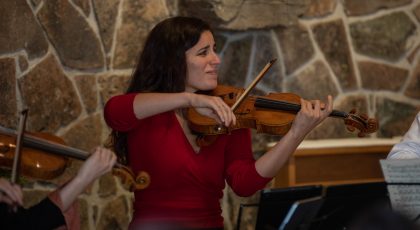 Concert Master Classes participants Crêtaz d’Asse@CMClassics_ChabLathion (44)