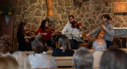 Concert Master Classes participants Crêtaz d’Asse@CMClassics_ChabLathion (45)