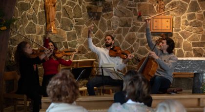 Concert Master Classes participants Crêtaz d’Asse@CMClassics_ChabLathion (46)