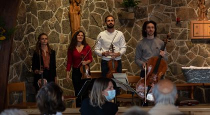 Concert Master Classes participants Crêtaz d’Asse@CMClassics_ChabLathion (47)