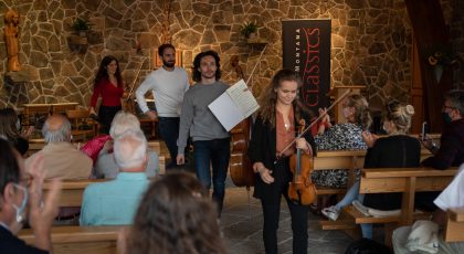 Concert Master Classes participants Crêtaz d’Asse@CMClassics_ChabLathion (48)