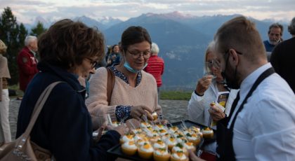 Concert Master Classes participants Crêtaz d’Asse@CMClassics_ChabLathion (56)