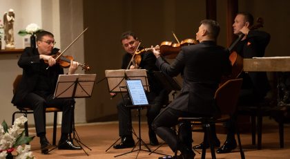 Jerusalem Quartet@CMClassics_ChabLathion (9)